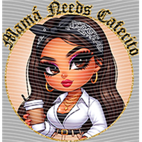 Valentine's Day-QRJ  23